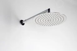Sapho Douches - Douchearm 380 Mm, Chroom 1205-16 -Douche Uitrusting ec8b2cdc5cdadd2bbc0dab73