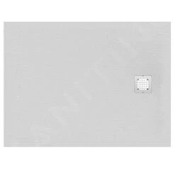 Ideal Standard Ultra Flat S - Douchebak 1000x800 Mm, Wit K8219FR -Douche Uitrusting ed16e1f61319d3929df70ab1