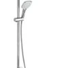 Novaservis Metalia 58 - Doucheset Met Thermostaat, Chroom SET071/TER,0 -Douche Uitrusting ed7eef61a178c022f4b9c7bb