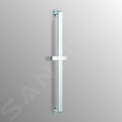 Ideal Standard Archimodule - Douchestang 600 Mm, Chroom A1526AA 7 Ideal Standard Archimodule - Douchestang 600 Mm, Chroom A1526AA -Douche Uitrusting f1404c22b86d0736fcbd72ea