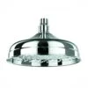 Kludi Adlon - Hoofddouche, 200 Mm, Chroom 2751005 -Douche Uitrusting f75cd63038b7d56eddd18b5e