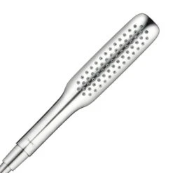 Hansgrohe PuraVida - Handdouche 120, 1jet, Chroom 28558000 12 Hansgrohe PuraVida - Handdouche 120, 1jet, Chroom 28558000 -Douche Uitrusting f7eb9acf9c4947b8ffc073b3