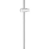 Grohe Tempesta New - Glijstang 900 Mm Chroom 27524000