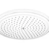 Hansgrohe Croma - Hoofddouche 280, Mat Wit 26220700 -Douche Uitrusting fcb1c59d549e280bcb8f89a8
