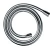 Hansgrohe Doucheslangen - Doucheslang 2000 Mm, Chroom 28274000 1 Hansgrohe Doucheslangen - Doucheslang 2000 Mm, Chroom 28274000 -Douche Uitrusting fcc798041967b57d4eacb426