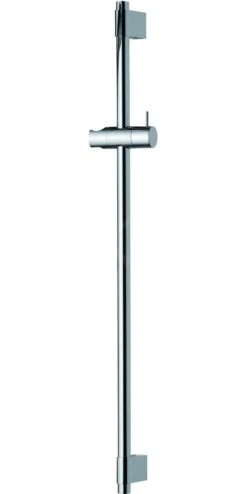 Ideal Standard Idealrain Pro - Douchestang 900 Mm, Chroom B9849AA