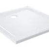Grohe Douchebakken - Acryl Douchebak 900x900 Mm, Alpine Wit 39301000 -Douche Uitrusting ff294ab5adc38a137ab06784
