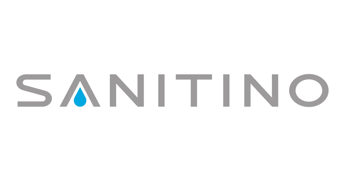 Ideal Standard Connect - Compensatieprofiel 25 Mm, Silver Bright (glanzend Zilver) T001295EO 3 Ideal Standard Connect - Compensatieprofiel 25 Mm, Silver Bright (glanzend Zilver) T001295EO